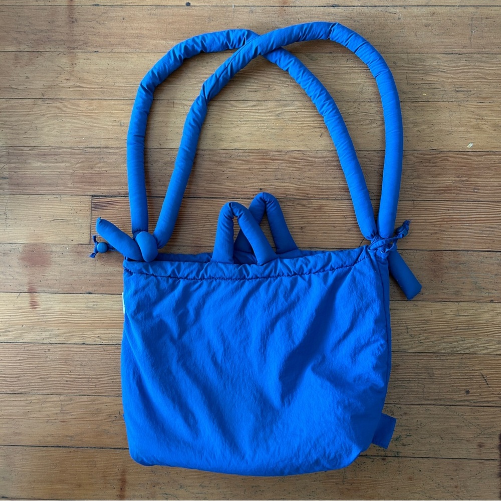 Olend Ona bag